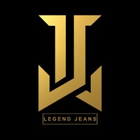 Legend Jeans MX logo - Similar company to Real Hype Creative