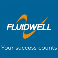 Fluidwell bv logo - Similar company to Ivium Technologies