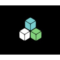 INKKUBE logo - Similar company to Wintopy
