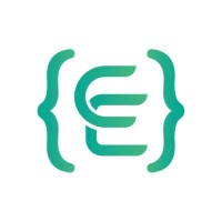Codes Easy logo - Similar company to Tabflow