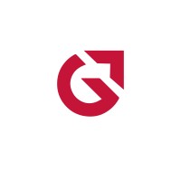 GO PICK IT UP logo - Similar company to 24 Ice | Frozen Cocktails