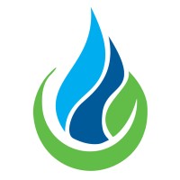Clean Marine Fuel Forum logo - Similar company to Dynamic Positioning Asia Conference And Exhibition (Dp Asia)