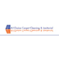 A1 Choice Carpet Cleaning and Janitorial