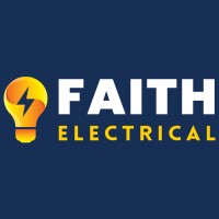 Faith Electrical logo - Similar company to Avon Electrical Ltd