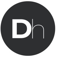Agência Digital Home logo - Similar company to Digitalbird.Pt - Agência De Comunicação
