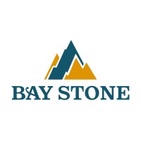 BAY STONE DEPOT, INC. logo - Similar company to Ceramic Tile Art