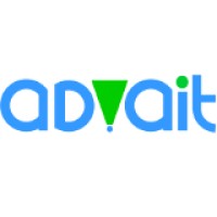 Advait Software Solutions logo - Similar company to Advait Solutions