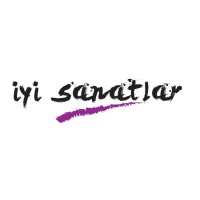 İyi Sanatlar Akademisi logo - Similar company to Olten Sanat Vakfi