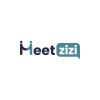 Meetzizi logo - Similar company to Acube It Services