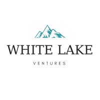 White Lake Ventures logo - Similar company to White Lake Kft.