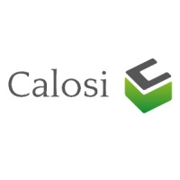 Calosi S.r.l. logo - Similar company to Tre A