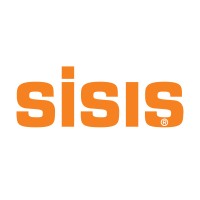 SISIS Machinery logo - Similar company to Groundsfest