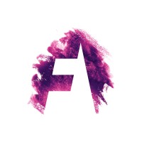 Finesse IITG logo - Similar company to Montage -  The Photography Club Of Iit Guwahati
