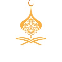 Learn Quran Online logo - Similar company to Tradersir