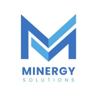 MINERGY logo - Similar company to Leadpro Advisors