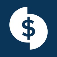 USBC logo - Similar company to Transform Ventures