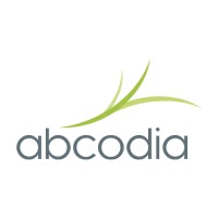 ABCODIA LIMITED logo - Similar company to Millbank Solutions
