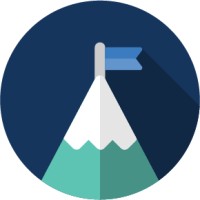 Leadership Talks logo - Similar company to Leadership Talks