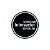 Intersector Workspace