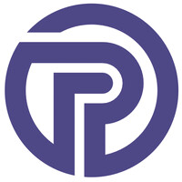 Pioneer Clean Fleet Solutions logo - Similar company to American Power Group