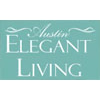 Austin Elegant Living