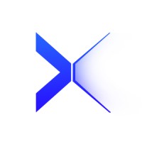 Nextep Horizon logo - Similar company to Storagepal