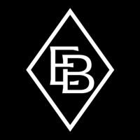 Ellie Belle logo - Similar company to Taloumis