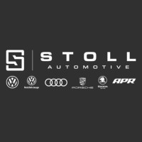 Autohaus Stoll GmbH logo - Similar company to Autohaus Bäumer Gmbh