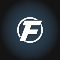 Fisher logo - Similar company to Code 1 Aviation