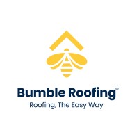 Bumble Roofing of Greater Philadelphia logo - Similar company to Mac Training Solutions