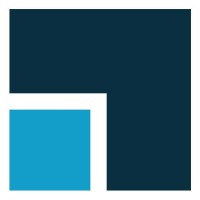 James Douglas Global logo - Similar company to Enterpraiio