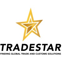 Tradestar International Corporation logo - Similar company to Dimension Trading Group Llc