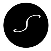 Spirituelle logo - Similar company to Flawless Clothing