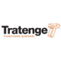 Tratenge Engenharia Ltda logo - Similar company to Murol