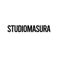 STUDIOMASURA logo - Similar company to Modulor - Creative Architecture And Interior Design