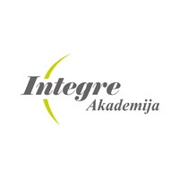 Integre Akademija