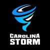 Carolina Storm logo - Similar company to Minds Of Every Kind