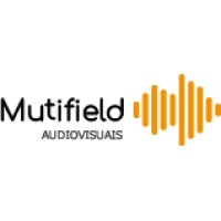 Mutifield - Consultadoria e produção técnica de eventos, Lda. logo - Similar company to Twocreation | Event Production & Experiences