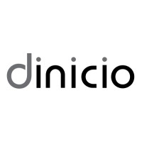 dinicio