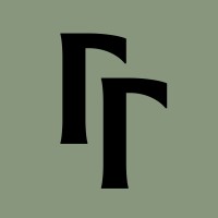 Norrin logo - Similar company to Cloudone