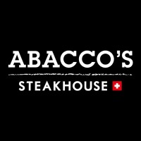 ABACCO`S STEAKHOUSE GmbH & Co. KG logo - Similar company to Sausalitos Holding Gmbh