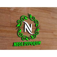 Neolifeporium