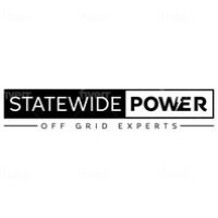 Statewide Power - Off Grid Experts logo - Similar company to Swick Engineering