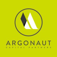 Argonaut Capital Partners logo - Similar company to Fph Capital Partners