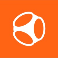 brainbot logo - Similar company to Propeller Labs