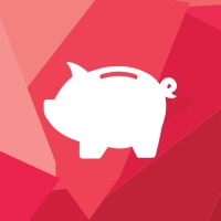 Fundky logo - Similar company to Ode Technologies
