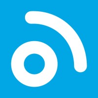 LogicPulse Technologies logo - Similar company to Lightbytes