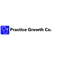 Practice Growth Co