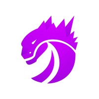 Codezela Technologies logo - Similar company to Itrowin