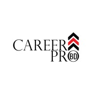 Career Pro BD logo - Similar company to Trash Box Digital